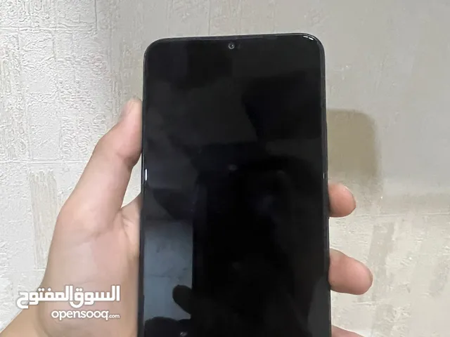 الجهاز infnix smart 7 hd يختلف من ال7 لان هاذ hd ومعالجه اقوى بهواي هذا معالجة uonsoc