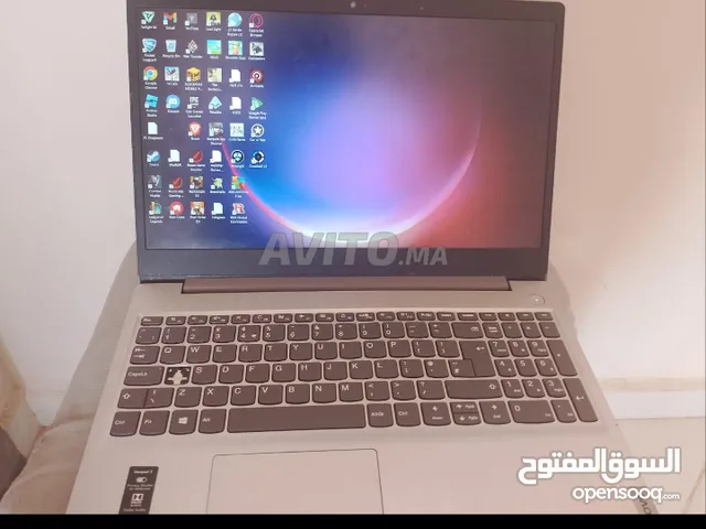 ......lenovo