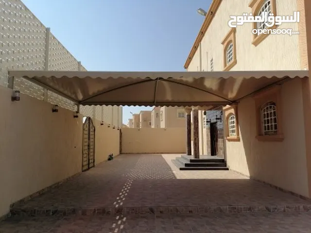 حداد مضلات سواتر هناقر شغل حداده السعودية الرياض ادمام