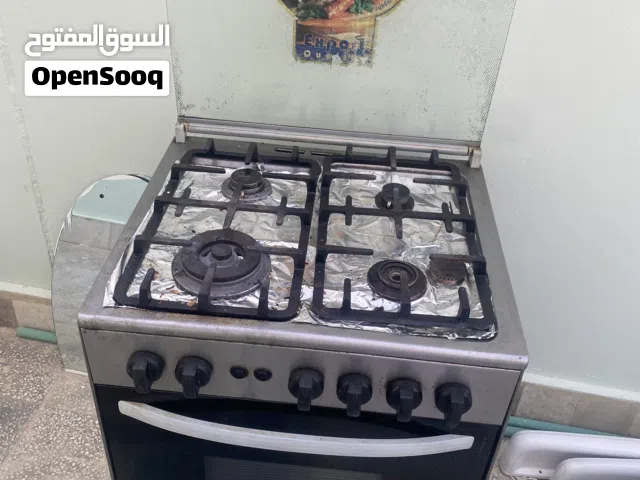 Other 30+ Liters Microwave in Muscat