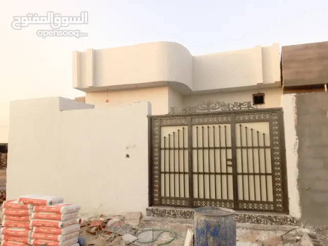 140 m2 2 Bedrooms Townhouse for Sale in Basra Al-Jazzera