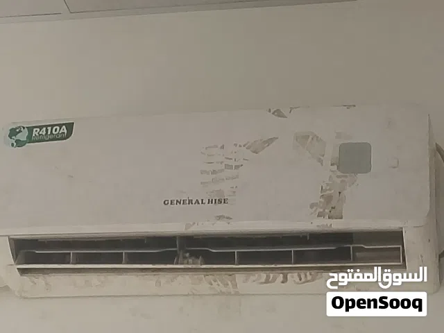 غرفه نوم وسبلتين كل سبلت ثنين طن تواصل عل رقم خاص