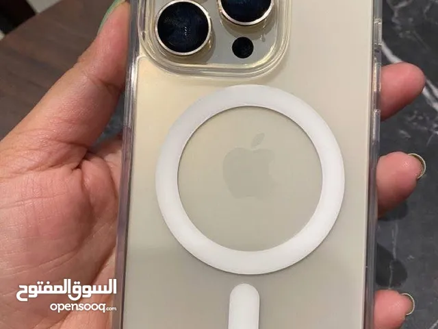 Apple iPhone 14 Pro 128 GB in Benghazi