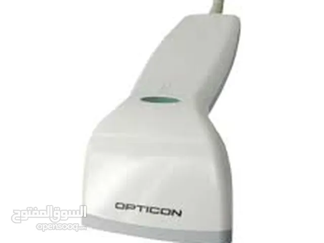 OPTICON C-37للبيع