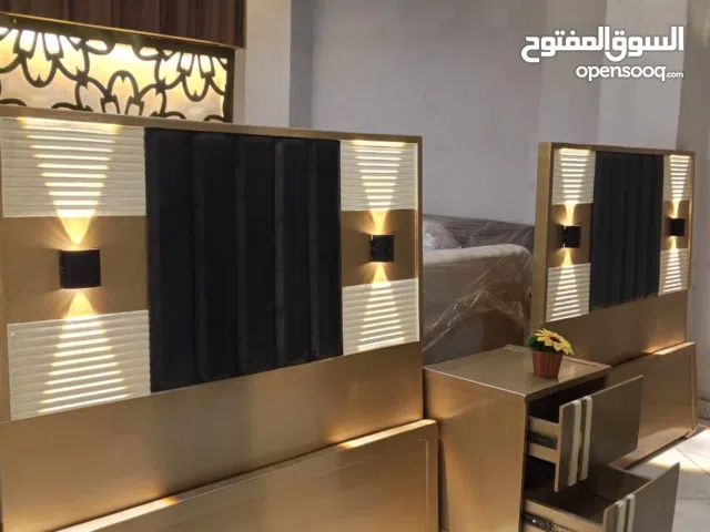 آخر غرفه شبابي ف العرض انتيكانو ليصحاب الفخامة التفاصيل في الاعلان بسعر زمان شحن والدفع عند الاستلام