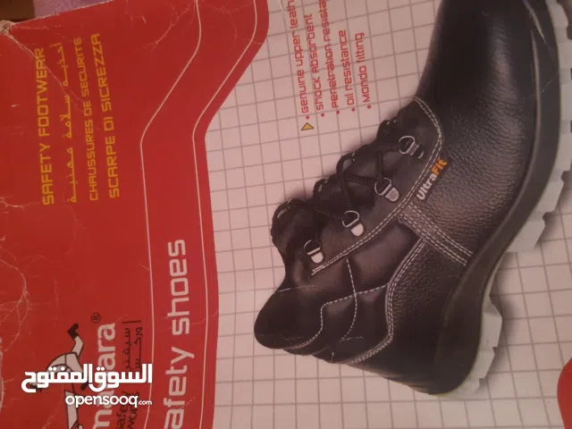 سيفتي جديد للبيع بكرتونته  التواصل عالخاص