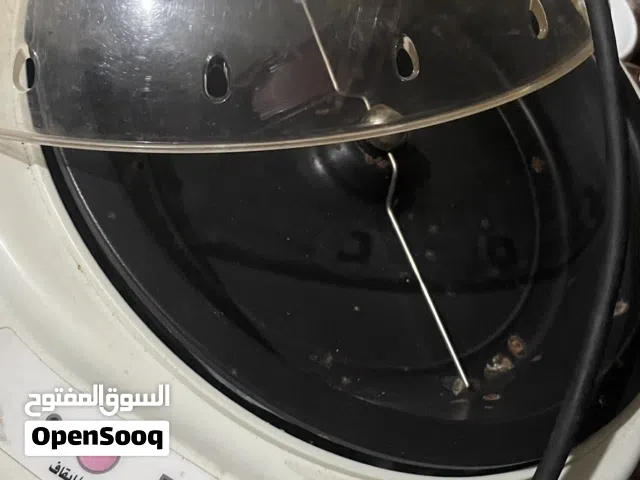 مطاحن قهوة