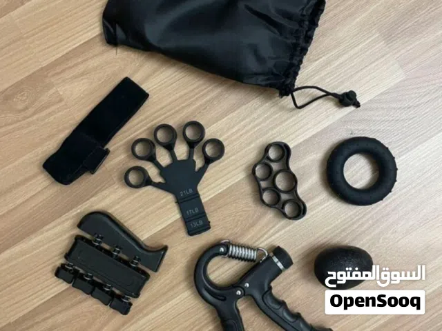 عده الرياضه