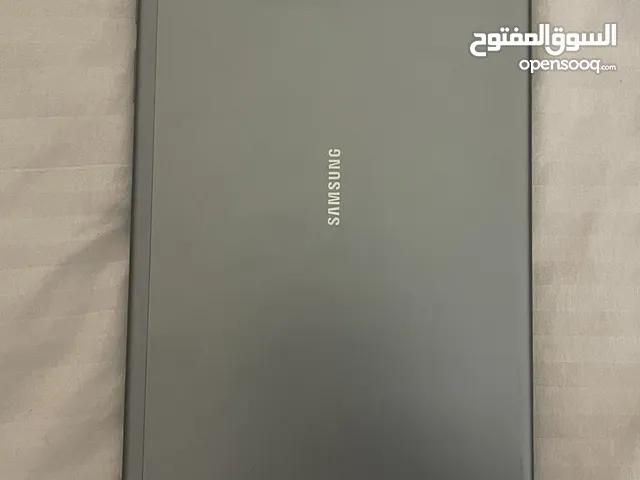 Samsung Tab A7 LTE AMAZING CONDITION