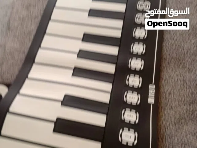 اورغ مع محول جديد