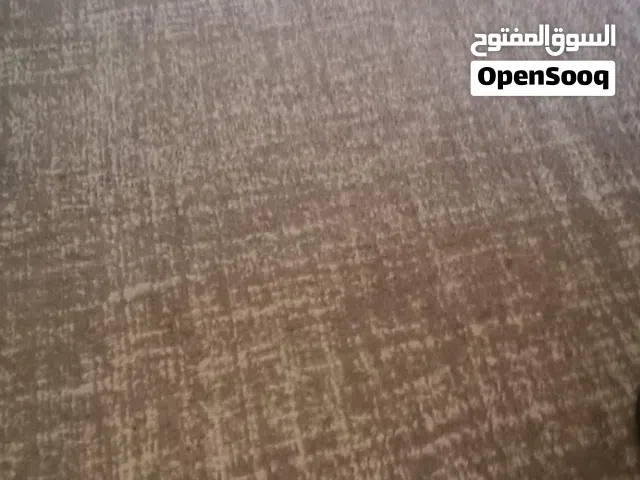 سجاجيد بالوان و تصاميم ميمزة للبيع  برسمه مميزه وحاله ممتازه 100%