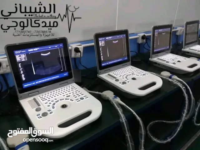 جهاز سونار XF300موديل2025