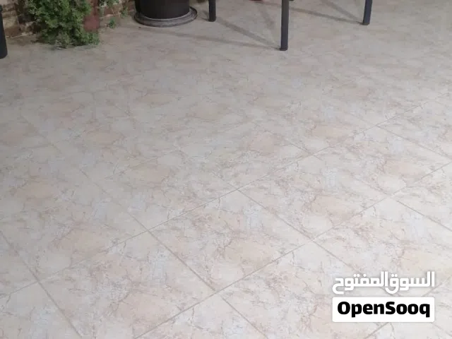 200 m2 4 Bedrooms Apartments for Rent in Amman Abu Nsair