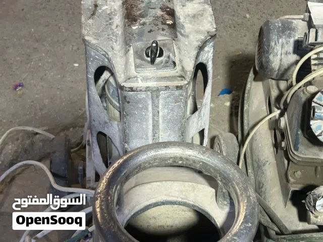 جلابه بلاط