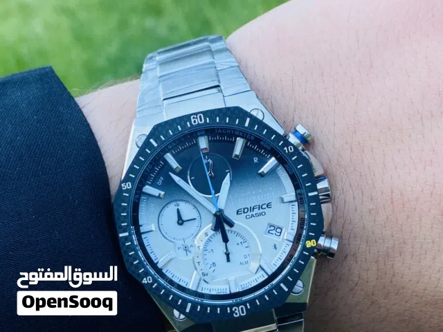 casio. master copy