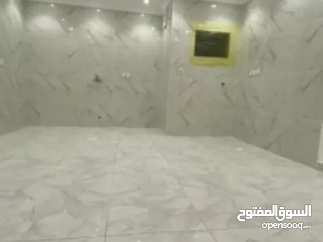 50 m2 3 Bedrooms Apartments for Rent in Jeddah Marwah