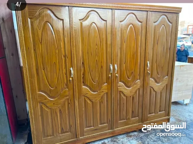 كناتير للبيع