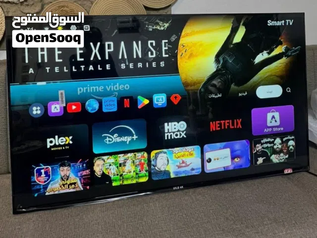 LG Smart Other TV in Basra