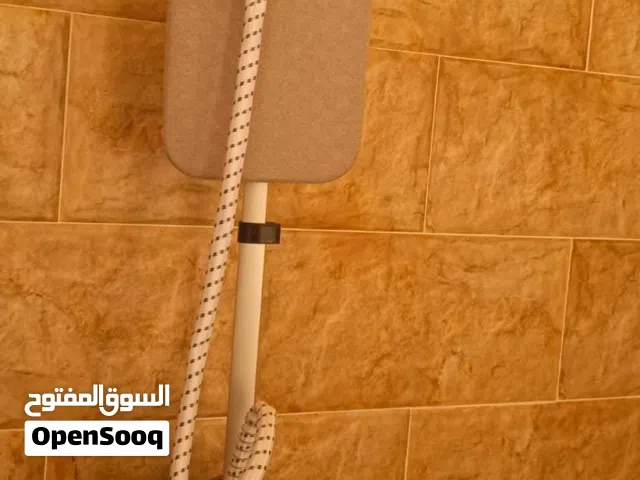 متوفر مكوى بخار ب 11 برنامج