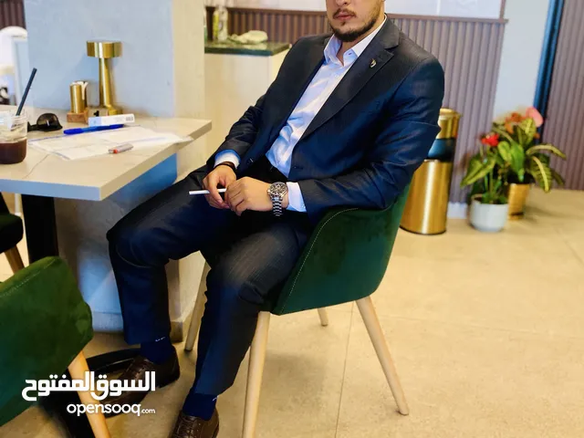 عبد الرحمن