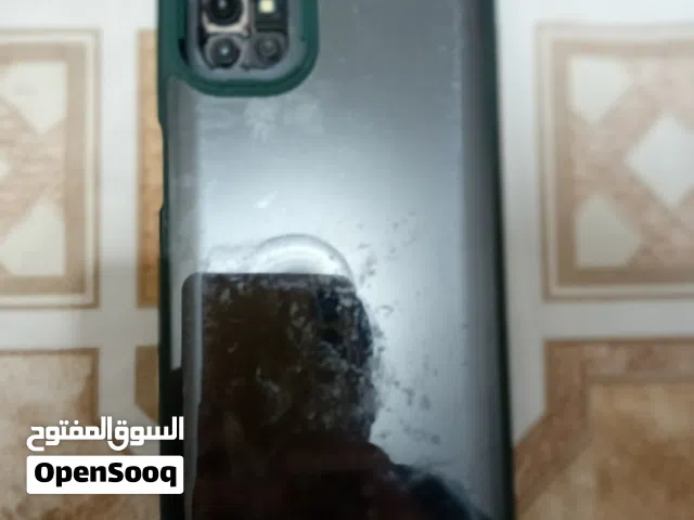 Samsung m51 للبيع