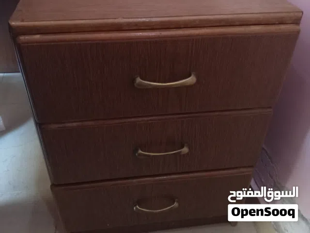 جارور مكتب للدراسه للأعمال اليوميه