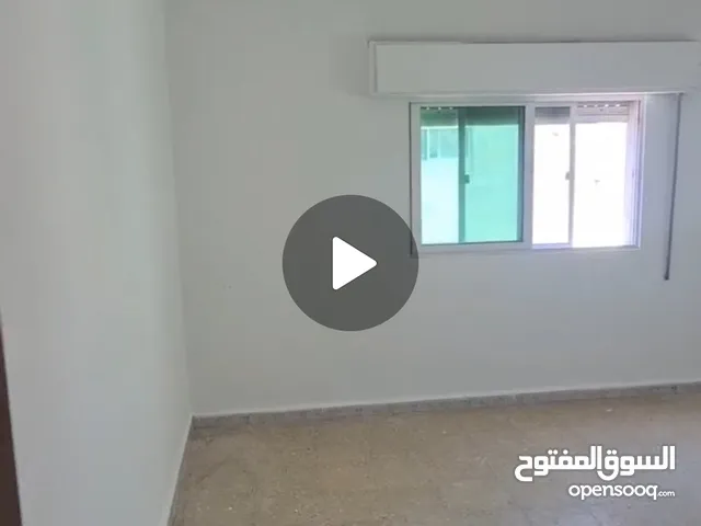 شقه للأجار +استديو