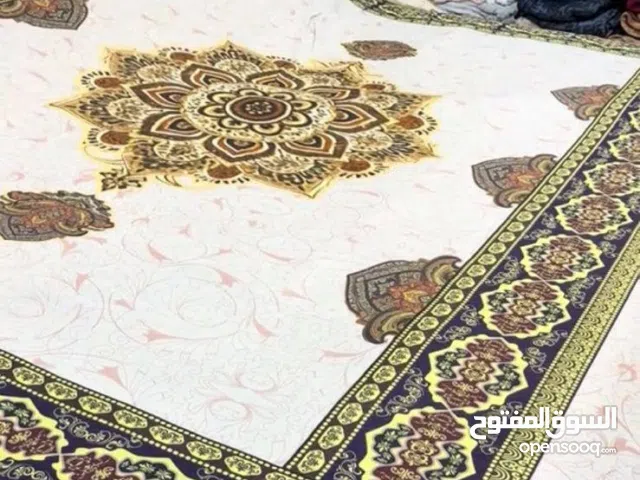 موكيت لاصق ثري دي