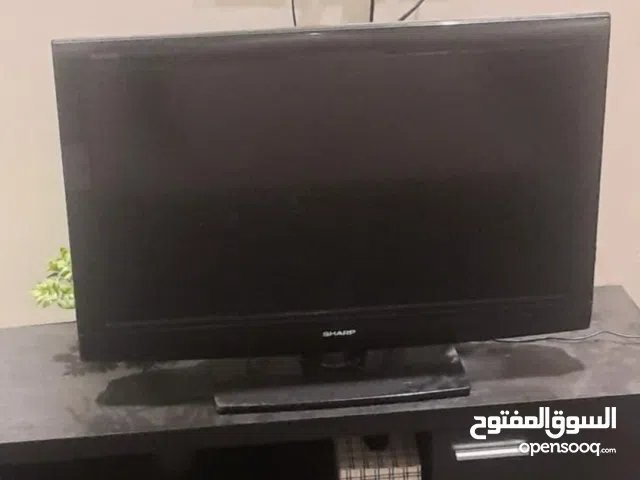 Shar tv  32 inch  18 bd