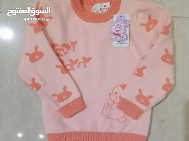 ملابس واحذية اطفال للاولاد والبنات للبيع في مأرب