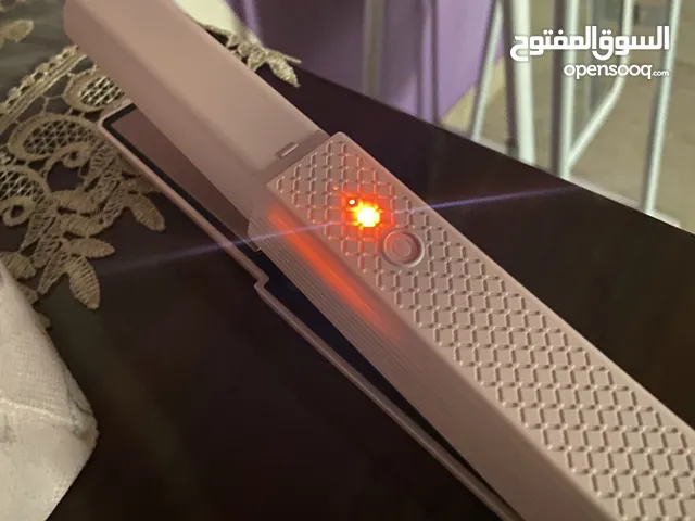 سترتنر لاسلكي للطلعات