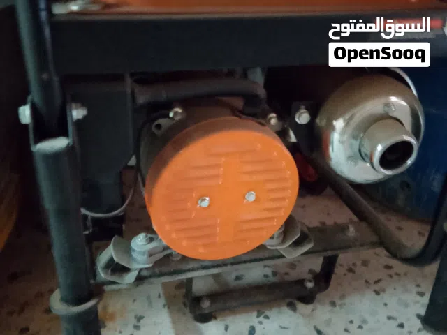 مولد سوفتيكس للبيع جديد
