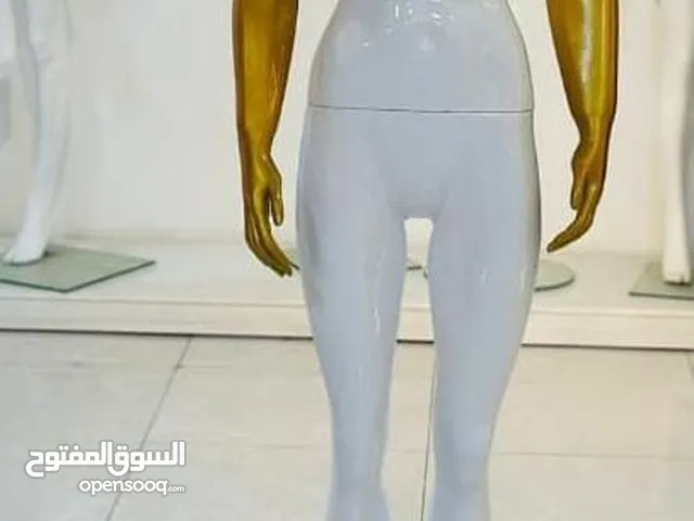 Evening Dresses in Farwaniya