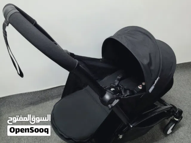 Babyzen Yoyo2 stroller for newborn baby
