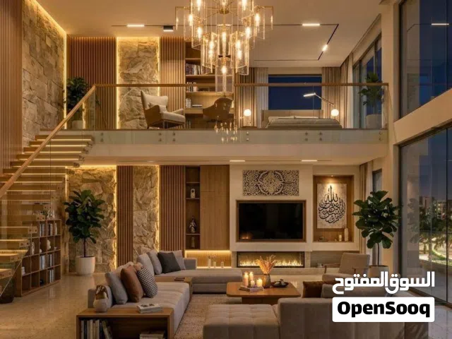 غرفه فندقيه للبيع