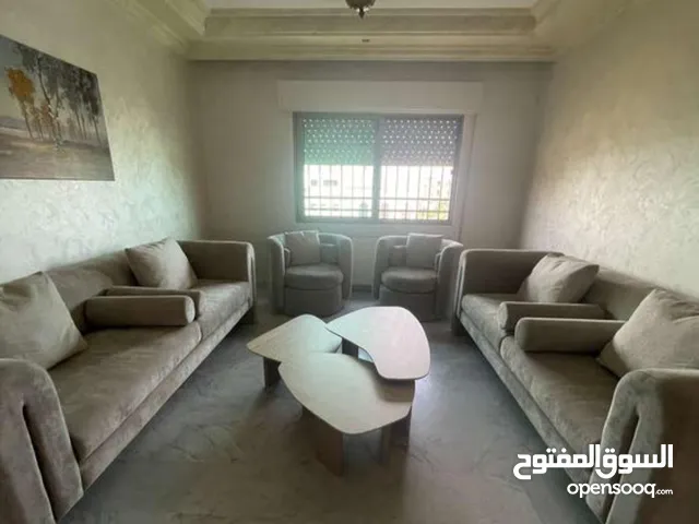 طقم كنبايات