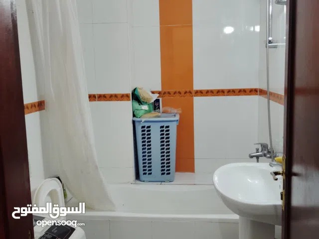 مطلوب شريك للسكن