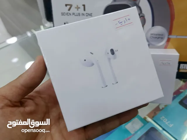 سماعلت ايقون كوبي ون