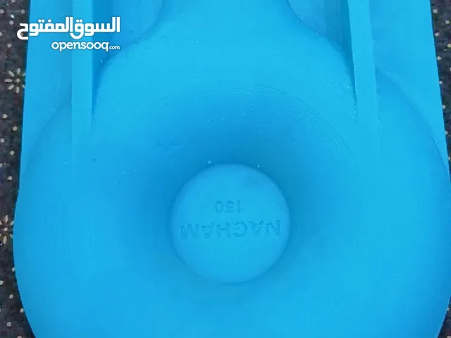 للبيع قوالب سيليكون لعمل أشكال ديكور من كونكريت أو جبص