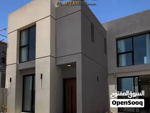 منــزل حديث للايجـــار  في البصرة - مجمع الصفا السكني