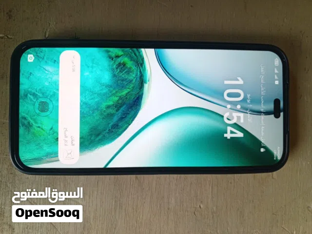 هونر X8c استعمال مشاء الله الجهاز مضمون وضامن الله