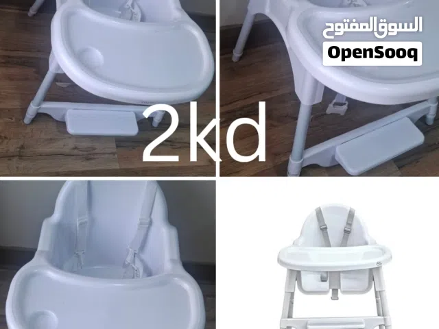 baby high chair for sale