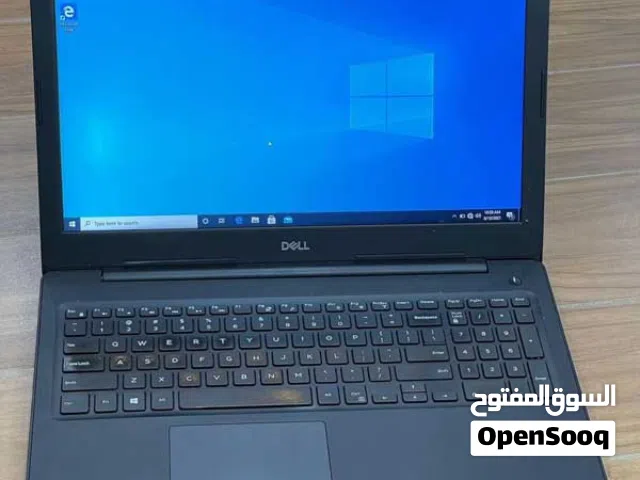 Windows Dell for sale  in Maysan