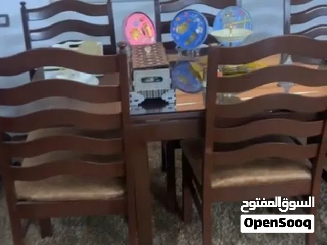 طاولة سفره للبيع
