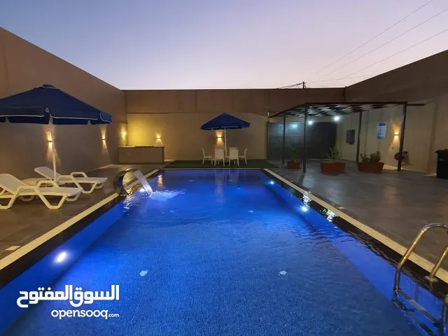 شاليه جديد (عدد4) للبيع الشونة الجنوبية على أرض 1211م - الرقم المرجعي 12155