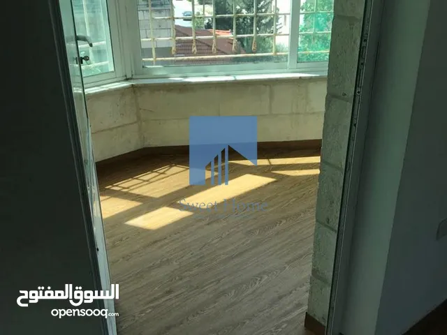 181 m2 3 Bedrooms Apartments for Sale in Amman Swefieh