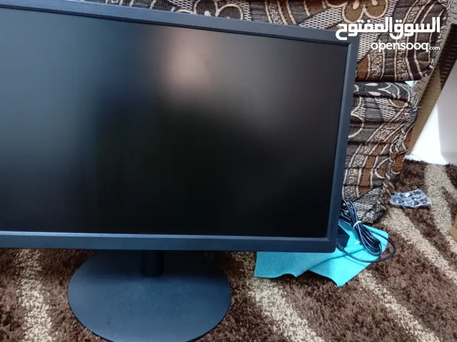شاشه LED /18.5 2021