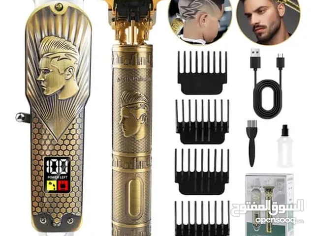  Shavers for sale in Jebel Akhdar