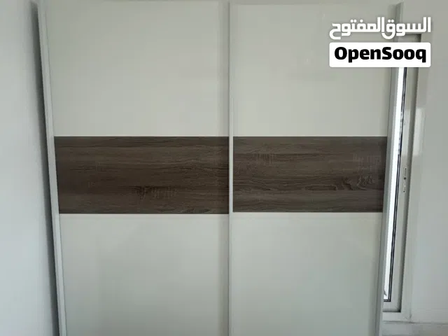 غرفة نوم متكاملة من المالك مباشرة تحت الضمان من هوم سنتر