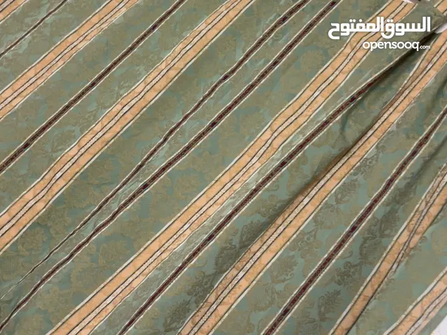 تخت مفرد مع فرشة
